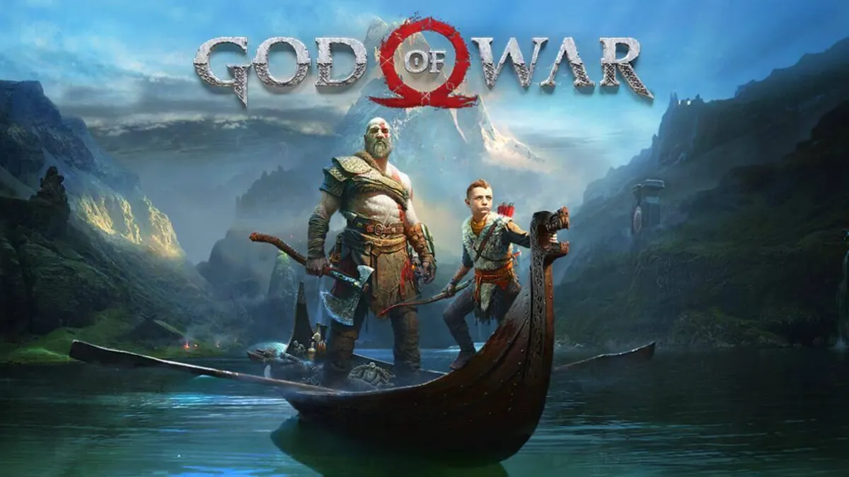 god-of-war-2018